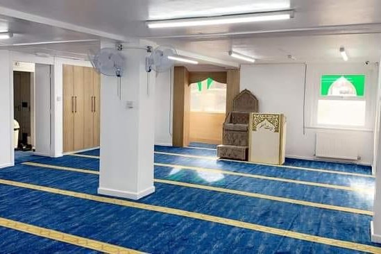 madrasah-baitul-ilm