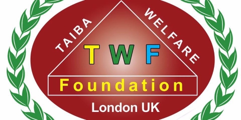 Taiba Welfare Foundation : image 1