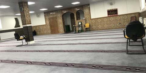 Islamic Centre of Scotstoun : image 2