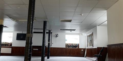 Alfurqan Islamic Centre Manchester : image 6