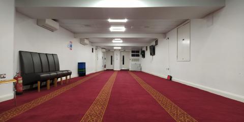 Darussalam Education Centre : image 3