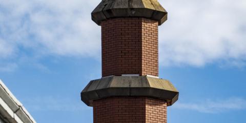 Masjid e Tauheedul Islam : image 3