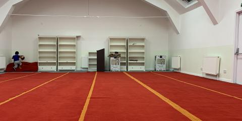 Hillview Islamic & Education Centre (Shettleston) : image 4