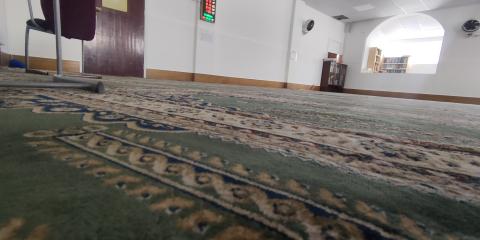 Muslim Community Centre : image 5