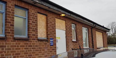 Bilborough Islamic Centre : image 5