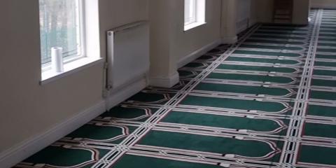 Handsworth Mosque & Islamic Centre : image 6