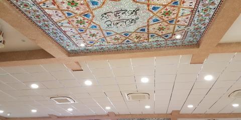 Masjid-e-Raza : image 6