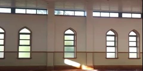 Masjid Umar : image 2