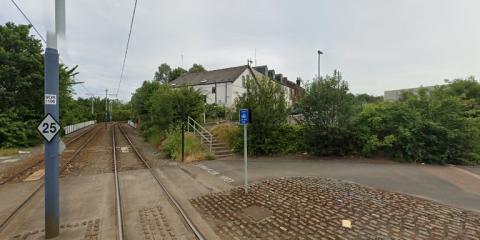 Aaliyah Mosque & Islamic Centre : image 1