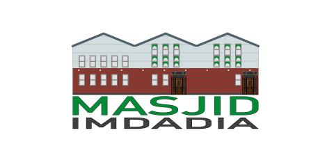 Masjid Imdadia : image 5