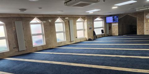 Essex Islamic Academy : image 1