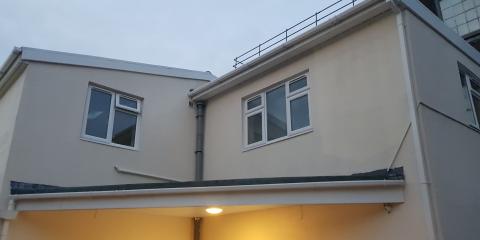 ADUR MUSLIM CENTRE : image 3