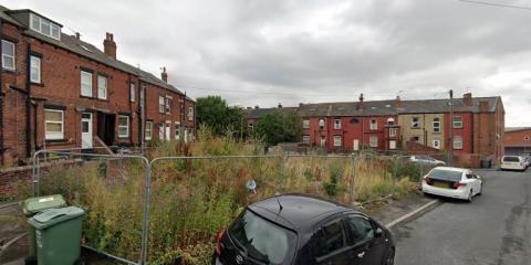 South Leeds Al Noor : image 1