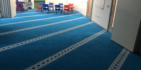 Docklands Community Organisation Cultural & Educational Centre (Mosque) : image 2