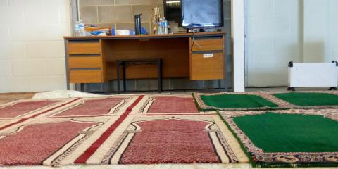 Welwyn Islamic Society : image 3