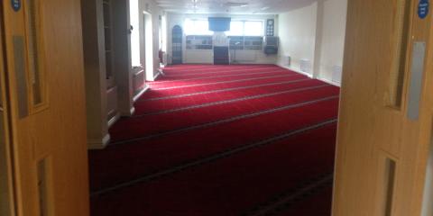 Plymouth Islamic Centre : image 6