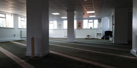 Salaam Community Centre : image 2