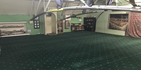 Hillside Islamic Cultural Centre : image 2