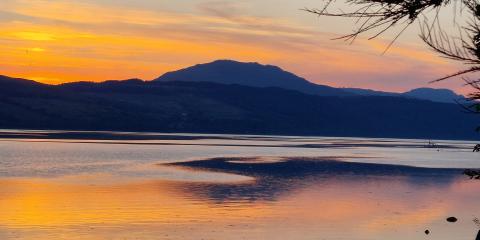 Blairvadach Outdoor Education Centre : image 4