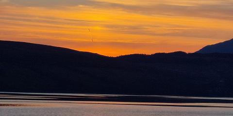 Blairvadach Outdoor Education Centre : image 5