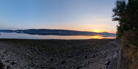 Blairvadach Outdoor Education Centre : image 6