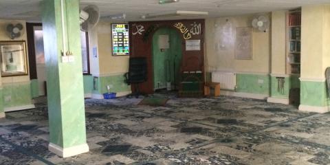 Islamic Centre : image 2