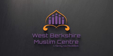 West Berkshire Muslim Centre (WBMC) : image 6