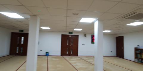 Islamic Centre Milton Keynes : image 3