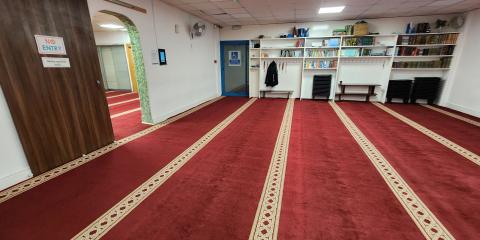 Muslim Education Centre : image 1