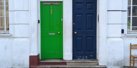 North Brixton Islamic Cultural Centre : image 5