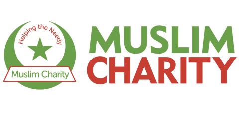 Muslim Charity : image 3