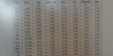 Harlesden Islamic Cultural Centre : image 3