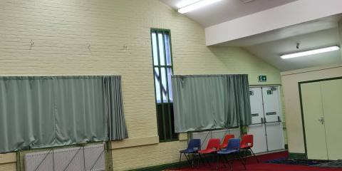 Basildon Islamic Community Centre : image 1