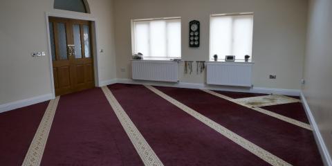 Craven Arms Islamic Centre : image 3