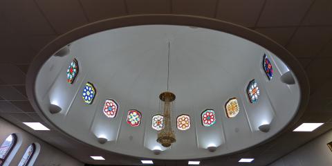 South Wales Islamic Centre : image 3