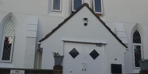 Mid Sussex Islamic Centre : image 1