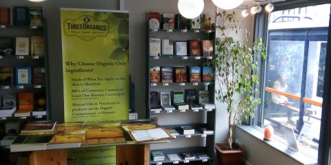 Salafi Bookstore & Islamic Centre : image 3