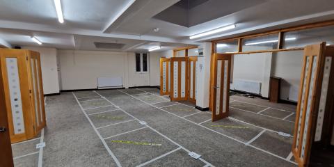 Anwarul Quran Educational Centre : image 3