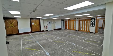 Anwarul Quran Educational Centre : image 4