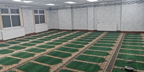 Anwarul Quran Educational Centre : image 5