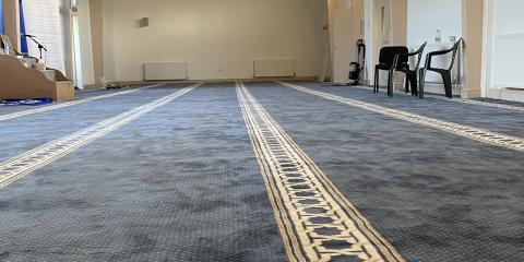 Masjid Ayesha Bradford : image 1