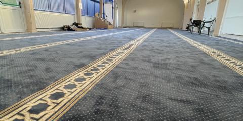 Masjid Ayesha Bradford : image 3