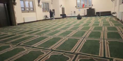 Markaz Al-Furqaan & Education Centre : image 6