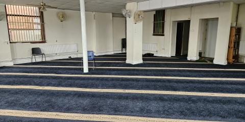 Bordesley Green Islamic Centre : image 1