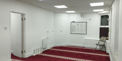 Aminah Community Centre : image 1