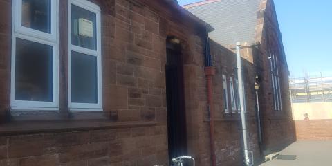 Islamic Society Dumfries : image 1