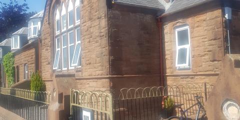 Islamic Society Dumfries : image 5