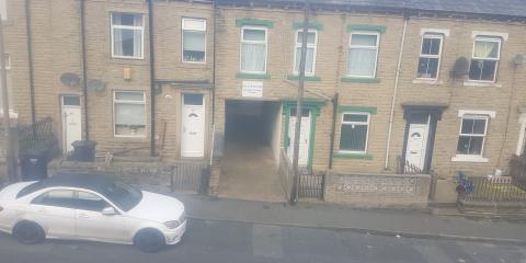 Elland Masjid Association : image 4