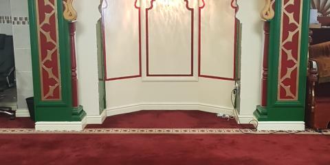 Netherton Islamic Trust-MASJID : image 6