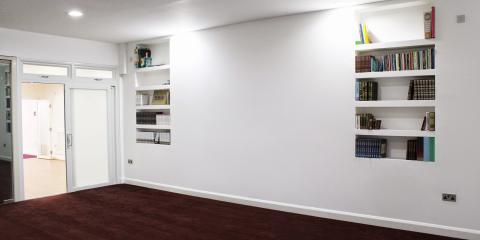 Norbury Muslim Centre : image 3